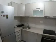 Izdavanje, jednosoban stan, 43m², City Kej, Podgorica - image 5