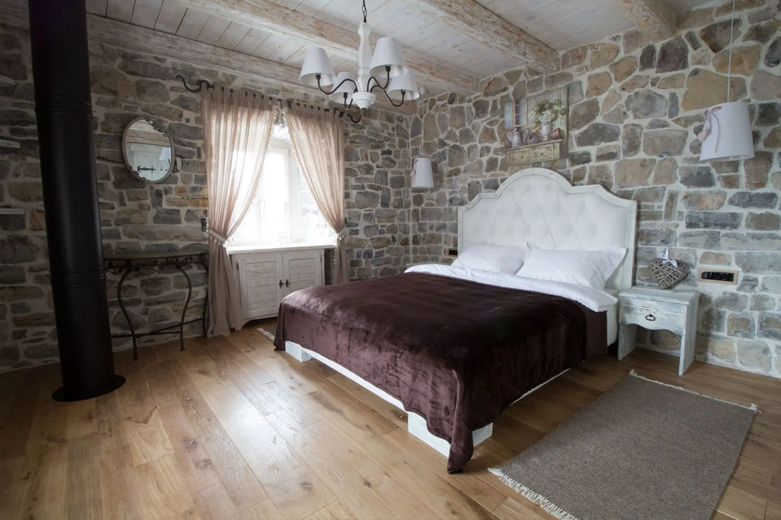 Sale, house, 120m², Tivat, Crna Gora