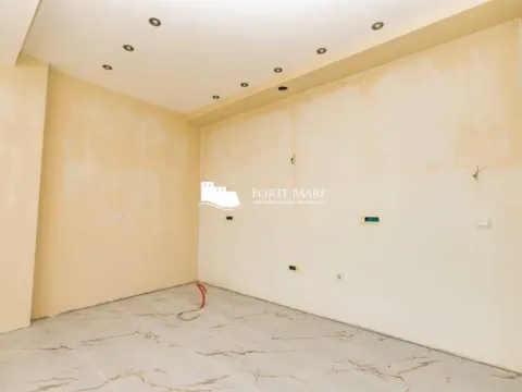 Sale, three bedroom apartment, 88m², Topla, Herceg Novi - image 5