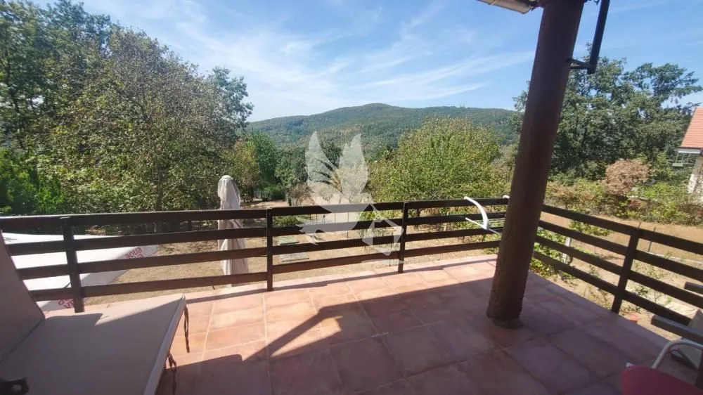 Sale, house, 99m², Mladenovac, Beograd