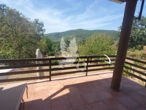 Prodaja, kuća, 99m², Mladenovac, Beograd - image 15