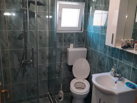 Prodaja, kuća, 70m², Drijenak, Kolašin - image 9