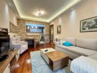 Izdavanje, stan, 76m², Gorica C, Podgorica - image 11