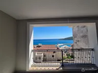 Sale, one bedroom apartment, 76m², Luštica Bay, Tivat - image 6