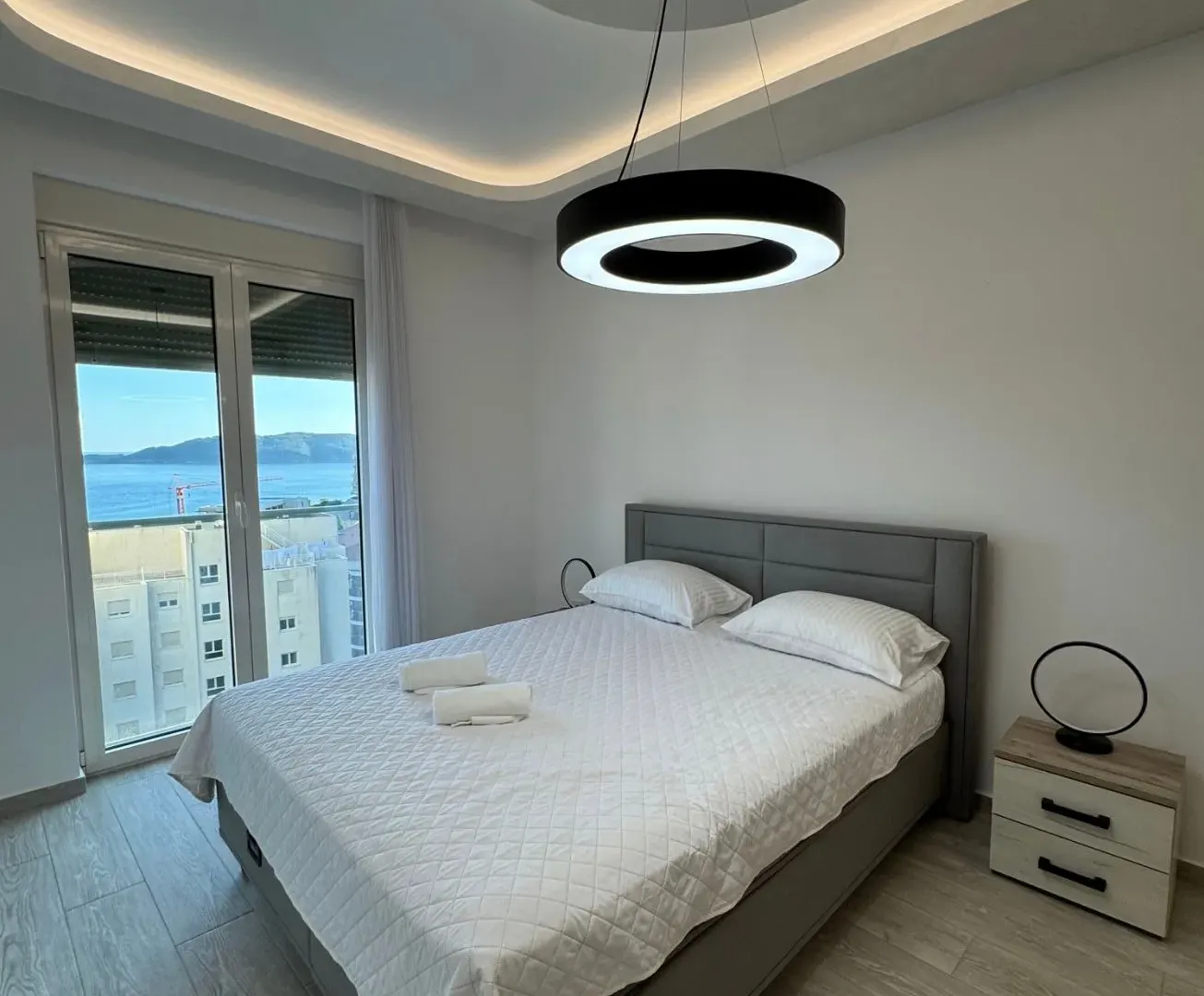 Sale, house, 74m², Bečići, Budva