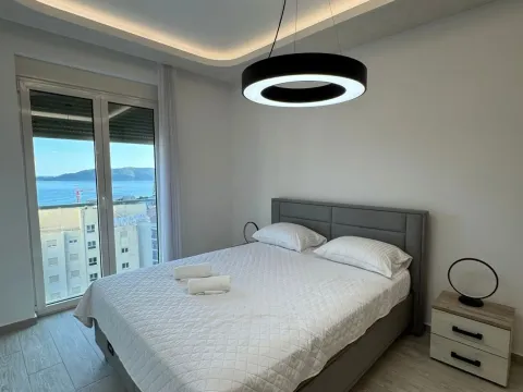 Sale, house, 74m², Bečići, Budva - image 9