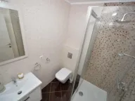 Izdavanje, jednosoban stan, 46m², Dobrota, Kotor - image 5