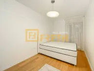Izdavanje, dvosoban stan, 70m², Preko Morače, Podgorica - image 13