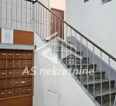 Izdavanje, stan, 49m², Novi Beograd Sve Podlokacije, Beograd - image 18