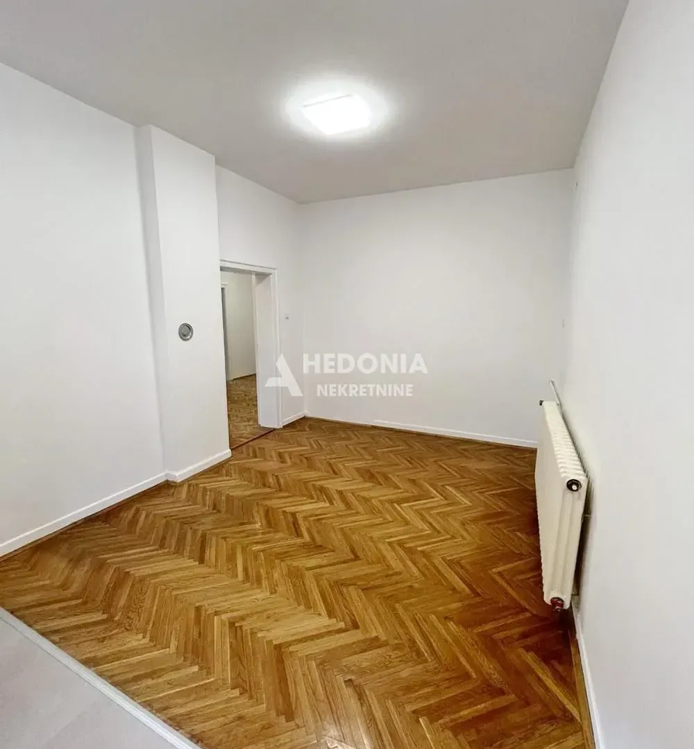 Rent, office space, 99m², Savski Venac, Beograd