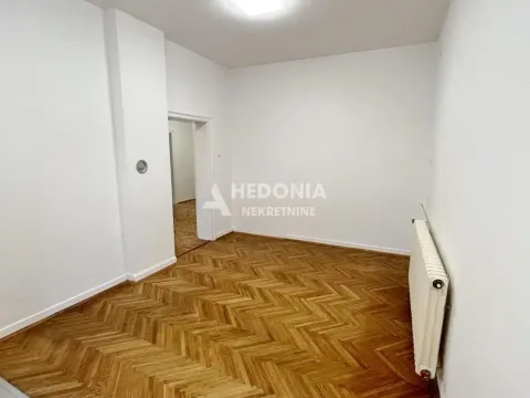 Rent, office space, 99m², Savski Venac, Beograd - image 5