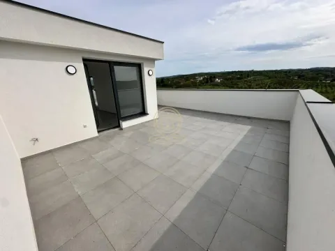 Prodaja, stan, 225m², Karagača, Petrovaradin - image 34