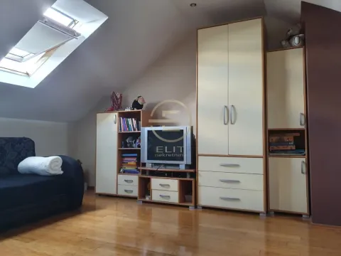 Prodaja, trosoban stan, 113m², Nova Detelinara, Novi Sad Sve Podlokacije - image 16