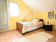 Prodaja, kuća, 250m², Donja Gorica, Podgorica - image 9