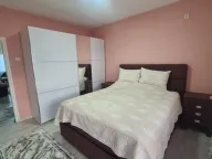 Izdavanje, dvosoban stan, 140m², Podgorica, Crna Gora - image 3