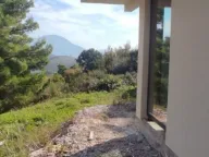 Prodaja, kuća, 45m², Sutomore, Bar - image 9