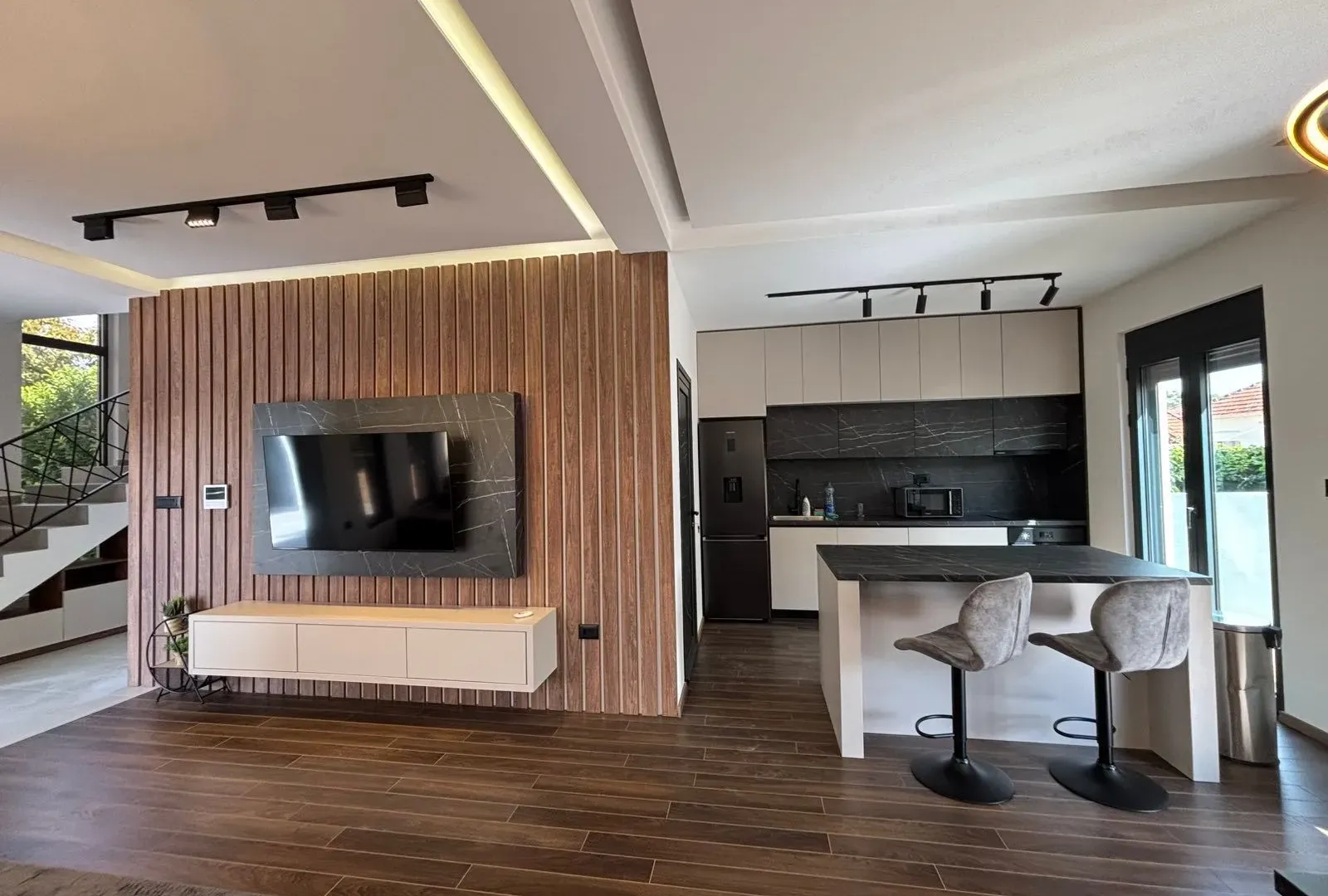 Prodaja, kuća, 150m², Donja Gorica, Podgorica