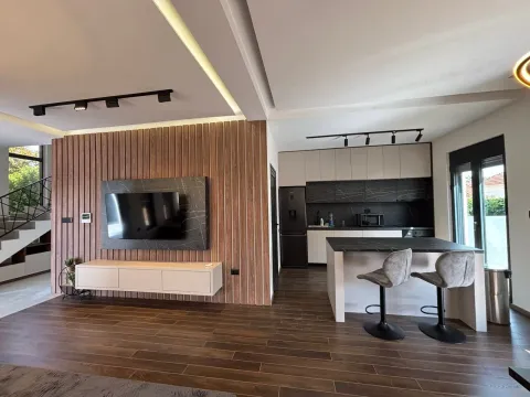 Sale, house, 150m², Donja Gorica, Podgorica - image 9