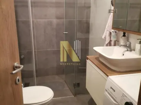 Prodaja, dvosoban stan, 47m², Telep, Novi Sad Sve Podlokacije - image 10