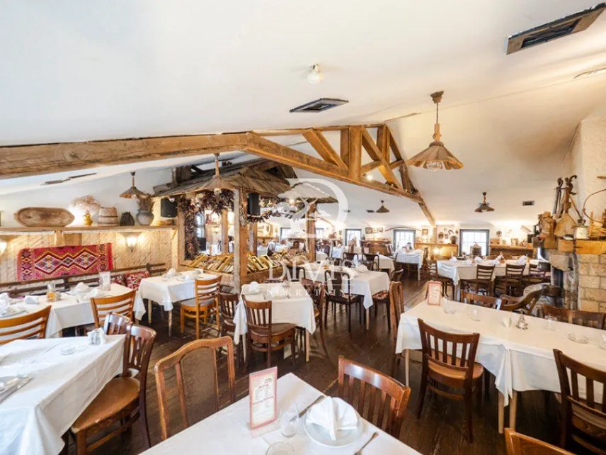 Prodaja, poslovni prostor, 286m², Hala Pionir, Palilula Sve Podlokacije