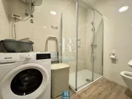 Izdavanje, trosoban stan, 70m², Zagorič, Podgorica - image 10