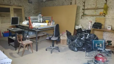 Sale, office space, 100m², Jagodina, Srbija - image 2