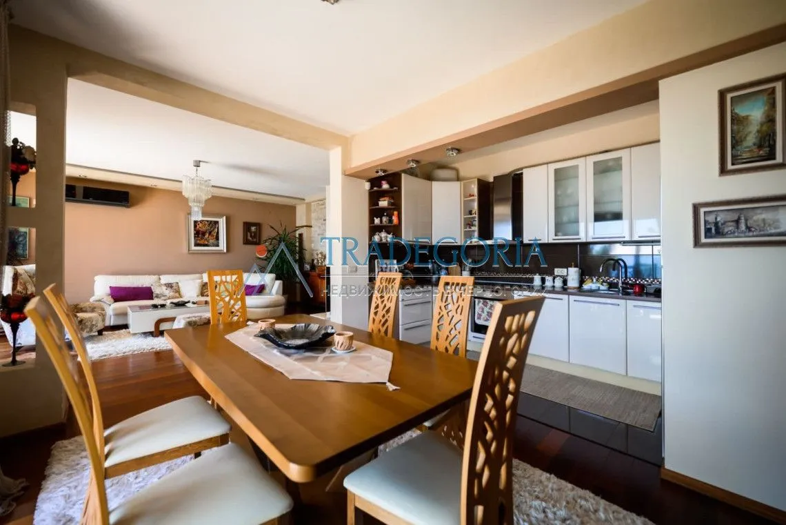 Prodaja, ugostiteljski objekat, 252m², Bar, Crna Gora