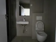 Sale, one bedroom apartment, 45m², Pobrežje, Podgorica - image 4