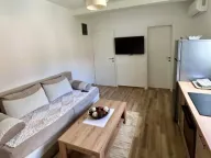 Izdavanje, jednosoban stan, 35m², Gradiošnica, Tivat - image 2