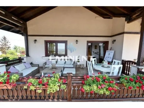 Prodaja, kuća, 350m², Bukulja, Arandjelovac - image 12