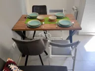 Prodaja, dvosoban stan, 45m², Stari Grad, Beograd - image 9