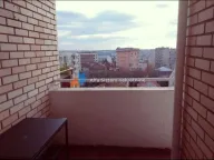 Izdavanje, trosoban stan, 76m², Lion, Zvezdara Sve Podlokacije - image 20