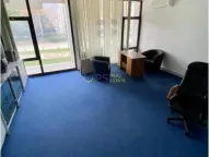 Rent, office space, 171m², Bar, Crna Gora - image 2