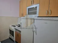 Izdavanje, dvosoban stan, 51m², Novi Beograd Blok 70, Novi Beograd Sve Podlokacije - image 6