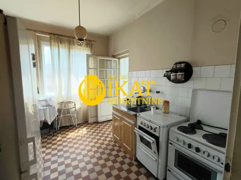 Prodaja, dvosoban stan, 65m², Lion, Zvezdara Sve Podlokacije - image 4