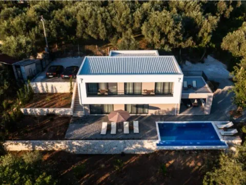 Prodaja, kuća, 200m2, Marovići, Bar Prodaja, kuća, 200m2, Marovići, Bar