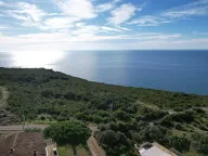 Prodaja,  zemljište, 376m2, Zagora, Kotor
