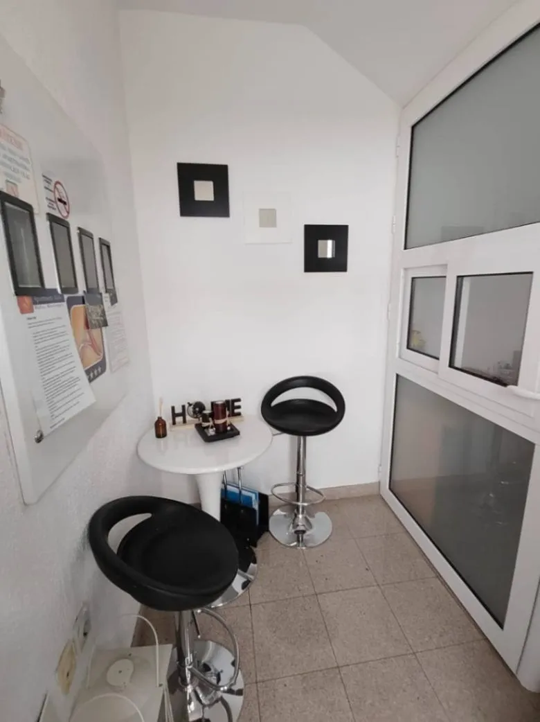 Rent, house, 500m², Budva, Crna Gora