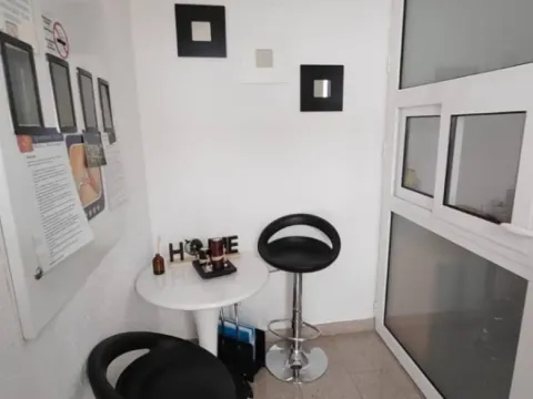 Rent, house, 500m², Budva, Crna Gora - image 7