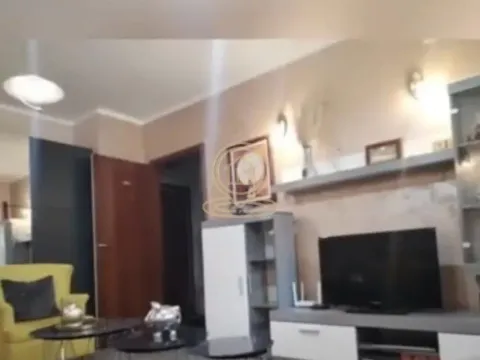 Izdavanje, dvosoban stan, 45m², Centar, Kragujevac - image 4