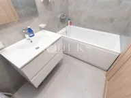 Izdavanje, dvosoban stan, 69m², Master Kvart, Podgorica - image 2