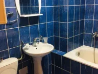 Izdavanje, jednosoban stan, 50m², Stari Aerodrom, Podgorica - image 3