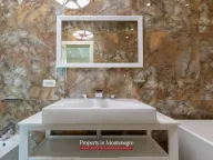 Prodaja, kuća, 831m², Bečići, Budva - image 46