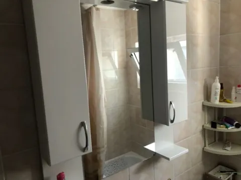 Izdavanje, stan, 50m², Ilino, Bar - image 8