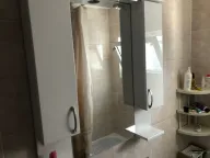 Izdavanje, stan, 50m², Ilino, Bar - image 8