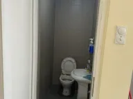 Rent, office space, 56m², Centar, Kragujevac - image 7