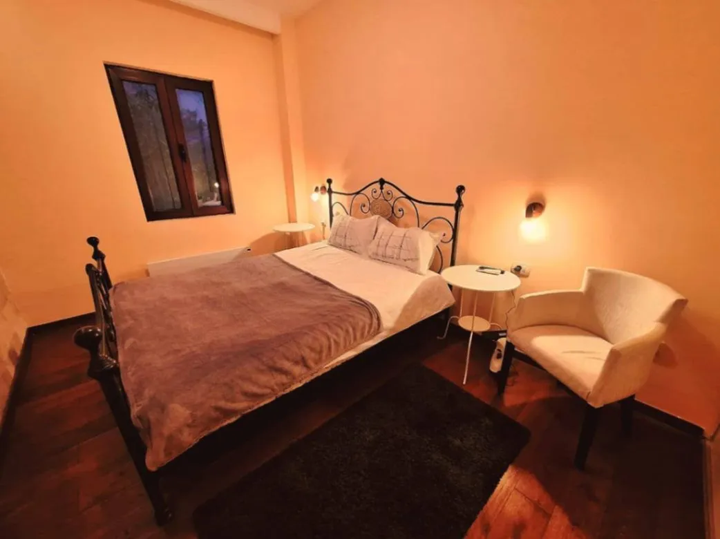 Sale, house, 100m², Reževići, Budva