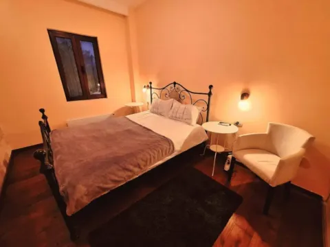 Sale, house, 100m², Reževići, Budva - image 11
