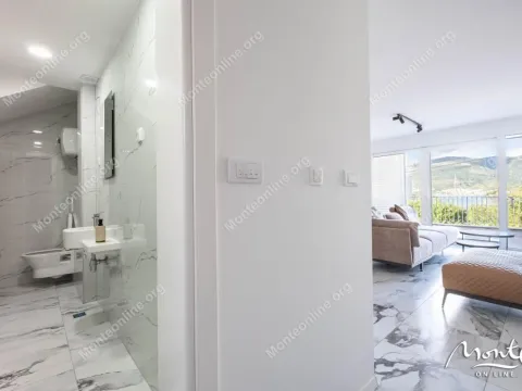 Sale, house, 100m², Đuraševići, Tivat - image 29