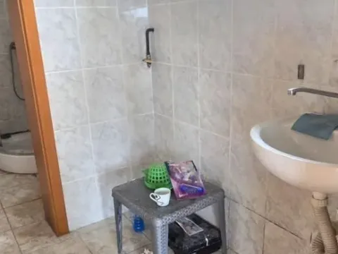 Izdavanje, poslovni prostor, 60m², Futog, Novi Sad Sve Podlokacije - image 9